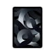 thumbnail image 2 of Reacondicionado Apple iPad Air 5 A2588 (WiFi) 64GB Gris Espacial (Grado A), 2 of 4