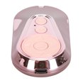 thumbnail image 1 of Wireless Camera Remote Control, Shock Resistant Remote Video Clicker  for Recording Black,Pink,Silver, 1 of 7