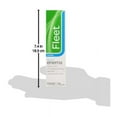 thumbnail image 4 of Fleet Laxative Saline Enema 4.5 oz Pack of 2, 4 of 4