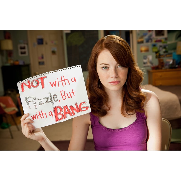 【中古】「非常に良い」Aloha / Easy a - Vol / Friends With Benefits [DVD] [Import] New Rom Com 6 Pack: Aloha / Easy A / Friends With Benefits + 3