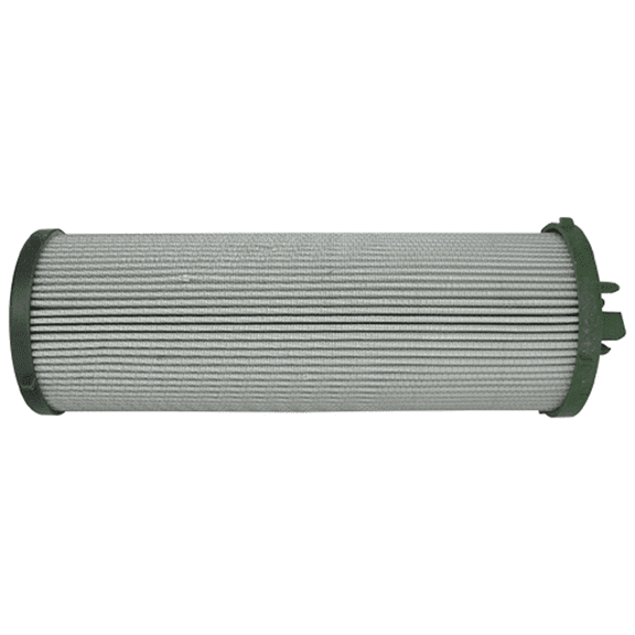 AL169573 New Aftermarket Cartridge Hydraulic Filter for John Deere Tractor Models 6140