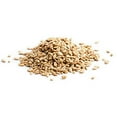 thumbnail image 3 of Good Sense Sunflower Seeds Honey 7.5 oz. (Pack of 6), 3 of 4