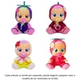 thumbnail image 1 of Muñeca Cry Babies Aroma Frutal Varios Modelos 1 pieza, 1 of 4