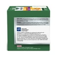 thumbnail image 5 of Medline Small Gauze Pads Soothe Plus 25-Piece 2"x2" Assorted CUR202225AH, 5 of 7