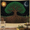 D, variant on XaaKee, Celestial Roots Divinity Tapestry, Mystical Botanical Illustration Wall Hanging, High-Quality Polyester Tapestry for Bedroom, Fantasy 60x40Inch