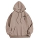 thumbnail image 2 of WILLBEST Sudadera con Capucha Temática con Diseño Inspirador y Gráfico para Caballeros, Estilo Casual, Cómoda y Forrada. Mediana​​, 2 of 6