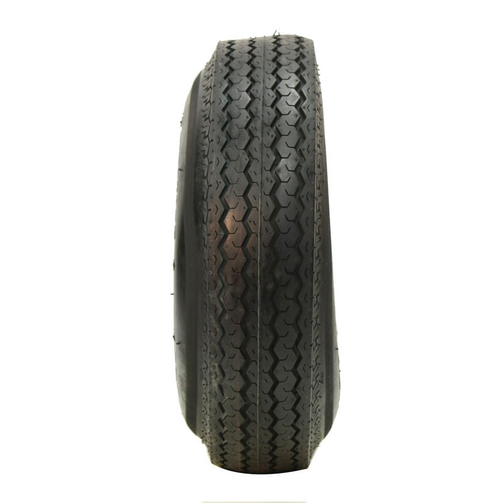 Nanco N205 Boat Trailer 570-8 D Tire