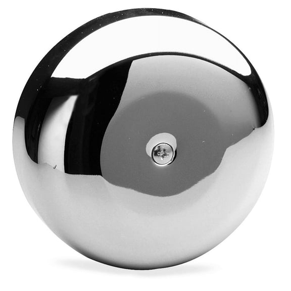 Bikers Choice Custom Old Style Air Cleaner 70394S7