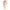 SUNBEAM, variant on NYX Professional Makeup Born to Glow Liquid Illuminator - # Sunbeam 18ml/0.6 oz