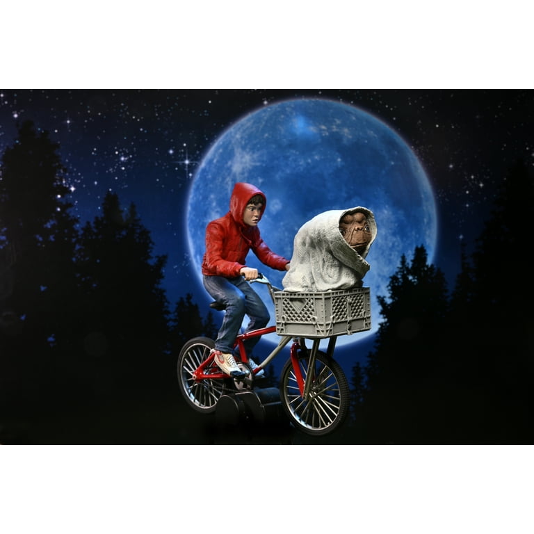 E.T. 40th Anniversary 7