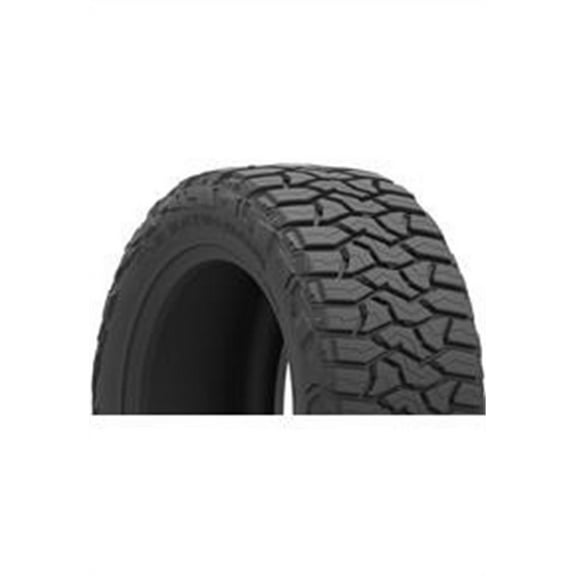LT285/65R18 125Q American Roadstar R/T 2856518 Tire