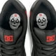 thumbnail image 4 of Tenis DC Shoes  Hombre Notch Sn Mx Negro ADYS100500-OSB, 4 of 9