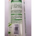 thumbnail image 2 of Silicon Mix Bamboo Shampoo 16 Oz, 2 of 2