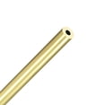thumbnail image 5 of Uxcell Brass Round Tube, Seamless Pipes Tubing 7mm x 2mm, 5 of 5