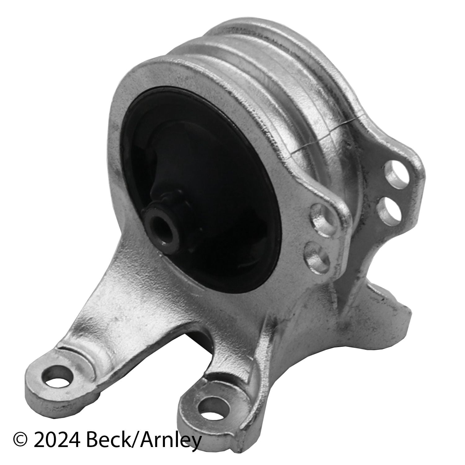BeckArnley 104-1866 Transmission Mount
