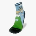 thumbnail image 3 of Mountaintop Goat Socks (Mini-Crew), 3 of 4
