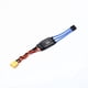 thumbnail image 3 of 3X 1400KV Motor Sin Escobillas 30A ESC Enchufe SG90 9G Mini Servo 8060 Hélice para Helicóptero de Avión de Ala Fija RC, 3 of 5