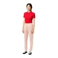thumbnail image 4 of Lacoste Womens Fleece Sweatpants, 4 of 4