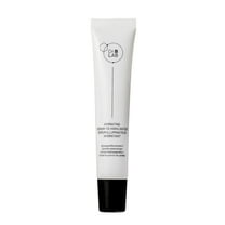 Dr. B. Lab Hydrating Serum-to-Highlighter 30 ml