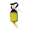 thumbnail image 1 of Langgg Portable Throw Rope Throw Bag Floating Ropes Rescue for Swimming Fishing, 1 of 4