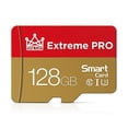 thumbnail image 1 of Driving Recorder TF Card, Capacity: 128GB, 1 of 5