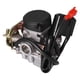 thumbnail image 4 of Carburador de 4 tiempos Bling Bling para motocicleta profesional GY6, 4 of 12