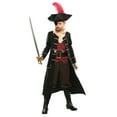 thumbnail image 2 of Capitaine de Navire pour Garçons, 2 of 2