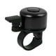thumbnail image 1 of Campana de bicicleta Unique Bargains Timbre de Bocina de Altavoz acústico negro, 1 of 1
