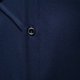 thumbnail image 5 of pstuiky Camisas de manga larga de invierno para hombre, Camisa blusa informal de manga larga con cuello vuelto y botones lisos a la moda para hombre camisetas de hombre m, 5 of 7