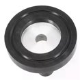 thumbnail image 5 of 1set Aftermarket Head Cap/Gasket Set For NR83A/A2/A2S Nailer - SP 877-307 877307 Replacement Tools Accessories, 5 of 5