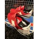thumbnail image 2 of New Balance 420 Red - KE420TRY WOMENS/KIDS Size 4.5 MED NIB NEW, 2 of 6