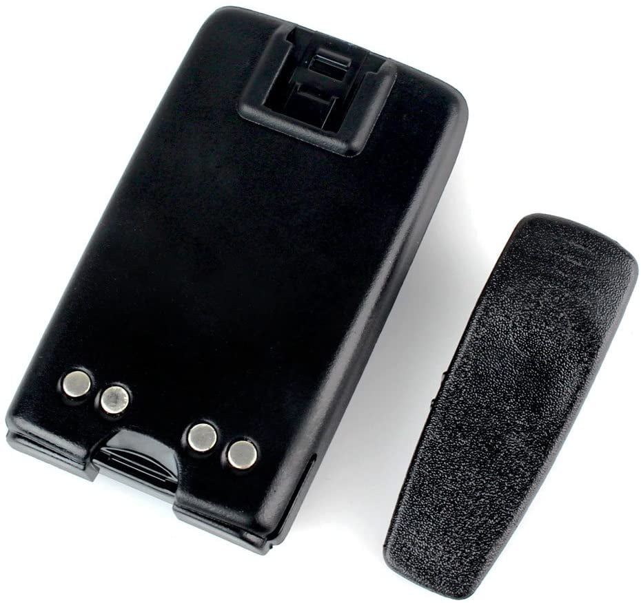 Car Battery Eliminator for MOTOROLA Mag One BPR40 A8 Radio Brand New 