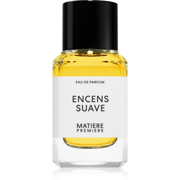 Matiere Premiere Unisex Encens Suave EDP 1.7 oz Fragrances 3760372460068