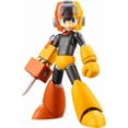 thumbnail image 1 of Megaman 6 Inch Model Kit 1/12 Scale - Pile Drive, 1 of 1
