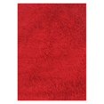 thumbnail image 1 of Fun Rugs Alfombra de área Fun Shags SH-09 LA Rugs Inc. SH-20 3958, 1 of 1