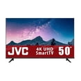 thumbnail image 1 of TV JVC 50 Pulgadas 4K Ultra HD Smart TV LED SI50URF, 1 of 4