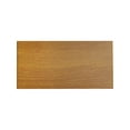 thumbnail image 2 of Lámpara de pared para cabecera, aplique de pared, lámpara de pared LED con Control de brillo moderno, lámpara de montaje en pared para jardín, porche, Color de registro, 2 of 10