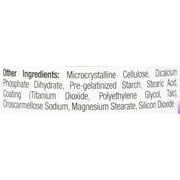 Hydroxycut Pro Clinical Ct, 72 Ct