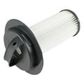 thumbnail image 2 of 2 Pack Replacement For Philips Marathon Hepa Filter Vacuum Cleaner, 2 of 4