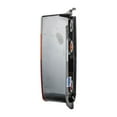 thumbnail image 4 of TYC 11-5079-01-1 Tail Light Lamp - Right / Passenger 1997-2001 for Jeep Cherokee, 4 of 7