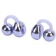 thumbnail image 1 of Auriculares Para Traductor de Idiomas, Auriculares Con Traductor Con 144 Idiomas y Acentes, Traducción en Tiempo Reuniones reales de Aprendizaje de Negocios de Viajes, 1 of 7