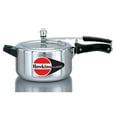 thumbnail image 2 of Hawkins Classic Aluminum Pressure Cooker, 2 of 6