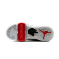 thumbnail image 6 of JORDAN MENS Jordan Zoom 92 "Black Cement" CK9183 001 CK9183 001 from Stadium Goods, 6 of 10