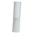 thumbnail image 3 of Camping Lantern Hanging Light Lantern ,3 Modes Lightweight ,Rechargeable Outdoor Style C 4000mAh, 3 of 8