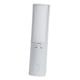 thumbnail image 3 of Linterna de camping LED, luz de camping, multifuncional, 3 modos de iluminación, lámpara para tienda de campaña Estilo C 4000mAh, 3 of 9