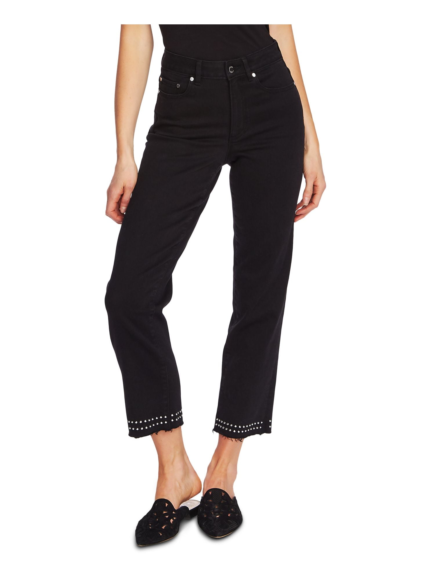 two by vince camuto jeans