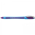 thumbnail image 1 of Stride Stylos à Bille Slider Memo XB 10 Schneider, Violet, 1 of 1