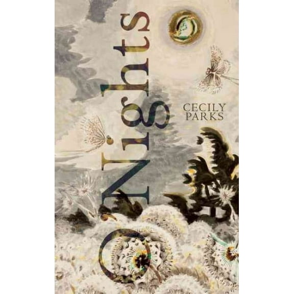 O'Nights (Paperback)