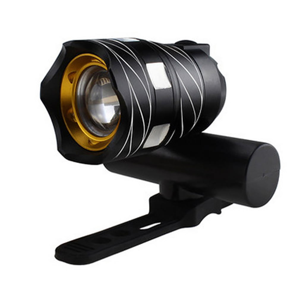 Details about   Waterproof XML T6 LED Bicycle Head Light MTB Head Front Bike Lamp Torch HeadLamp 