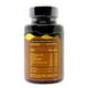 thumbnail image 2 of Maca con Pimienta Negra 90 cápsulas Tibet, 2 of 7